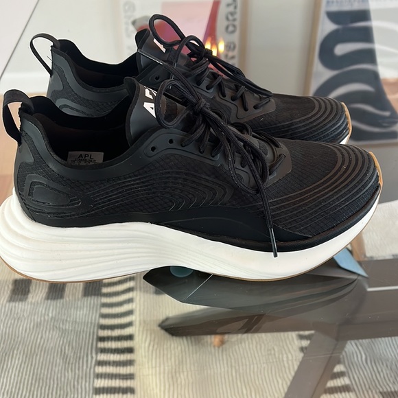 APL sneakers - Picture 6 of 6